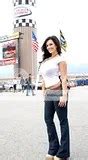 denise milani porn|Denise Milani Porn Star Videos .